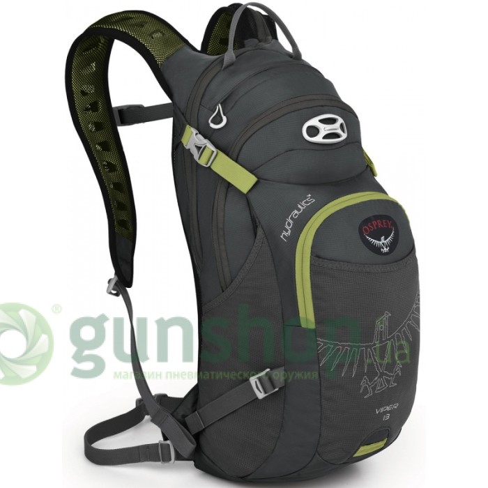 Рюкзак Osprey Venom 13