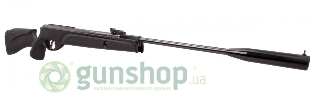 Пневматическая винтовка Gamo Socom 1250
