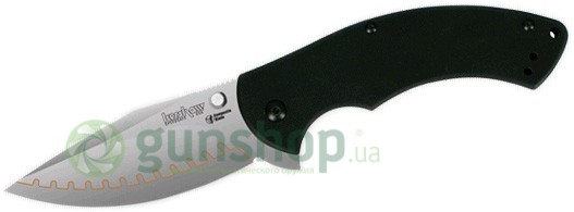 Untitled-655.jpg