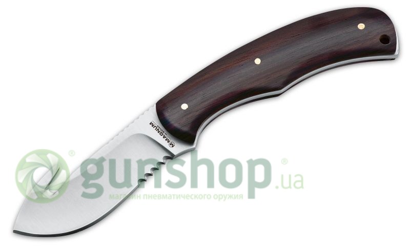 Nozh_Boker_Magnum_Guthook_b3603.jpg