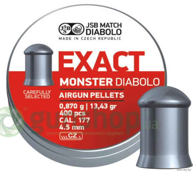 0_650_JSB_Exact_Monster_-_sverhtyazhelie_puli_dlya_Dian_i_drugih_magnumov_8905923.jpg