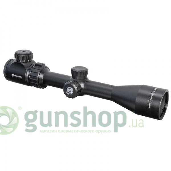 pritcel-opticheskij-bresser-trueview-konig-ir-dot-2!Large5i.jpg