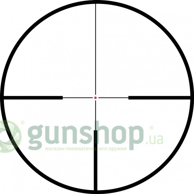 zeiss_reticle_60illum.jpg zeiss_reticle_60illum.jpg