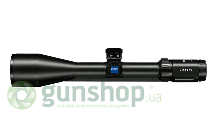 Оптический прицел  Zeiss Victory Varipoint M 3-12х56 iCT ret.60