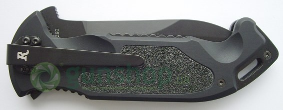 Нож Remington knives Tanto 