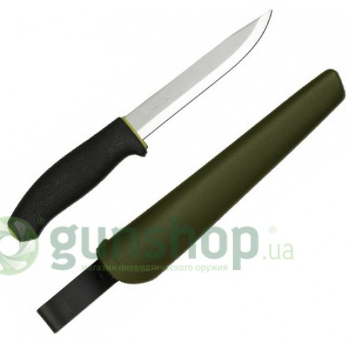НОЖ MORA 748  MG
