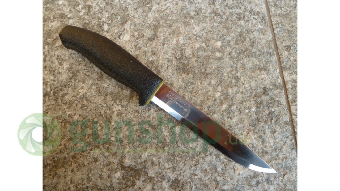 НОЖ MORA 748  MG