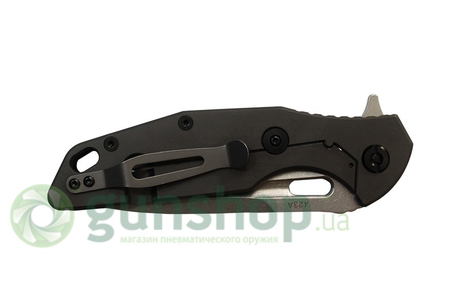 Нож SKIF Defender 423A