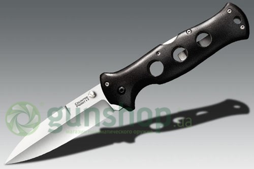 Нож Cold Steel Counter Point I
