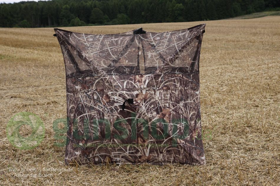 Засидка Аmeristep Field Hunter Blind Засидка Аmeristep Field Hunter Blind