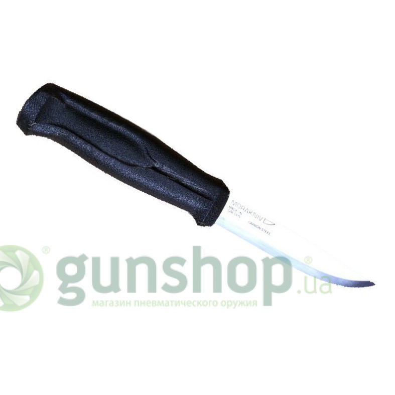 НОЖ MORA Craftline Q 510