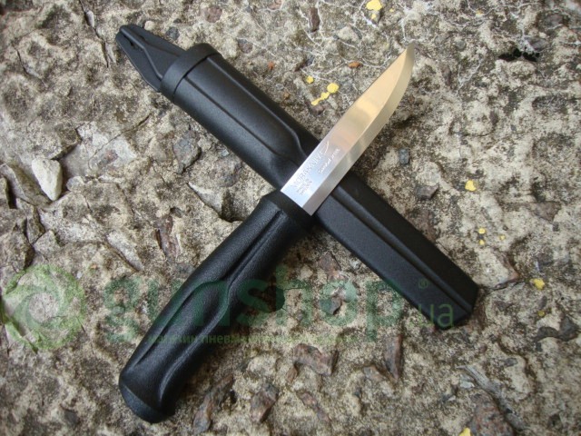 НОЖ MORA Craftline Q 510