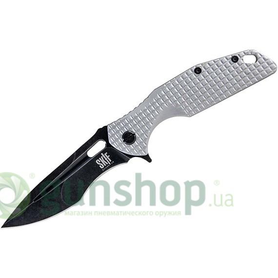 Нож SKIF Defender 423D