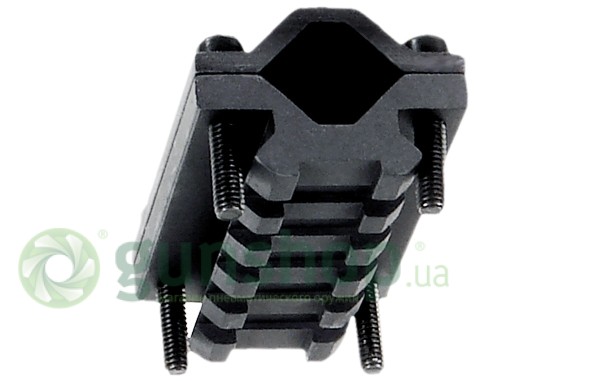 MNT_BR005S_PRO_2.jpg MNT_BR005S_PRO_2.jpg