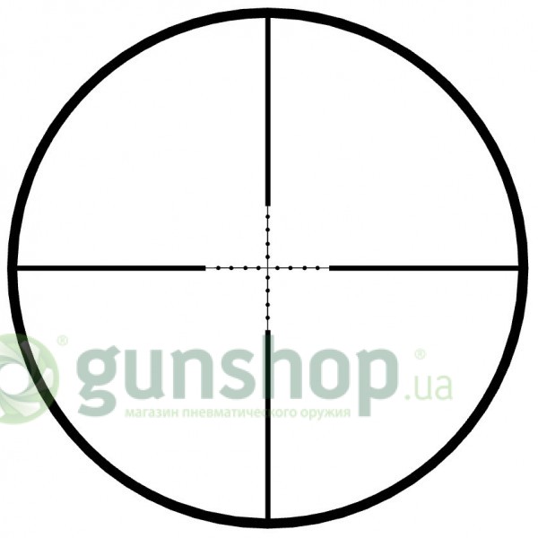 reticle-43.jpg reticle-43.jpg