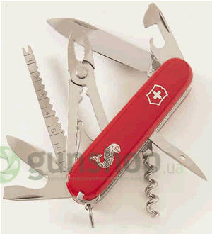 victorinox_angler.gif
