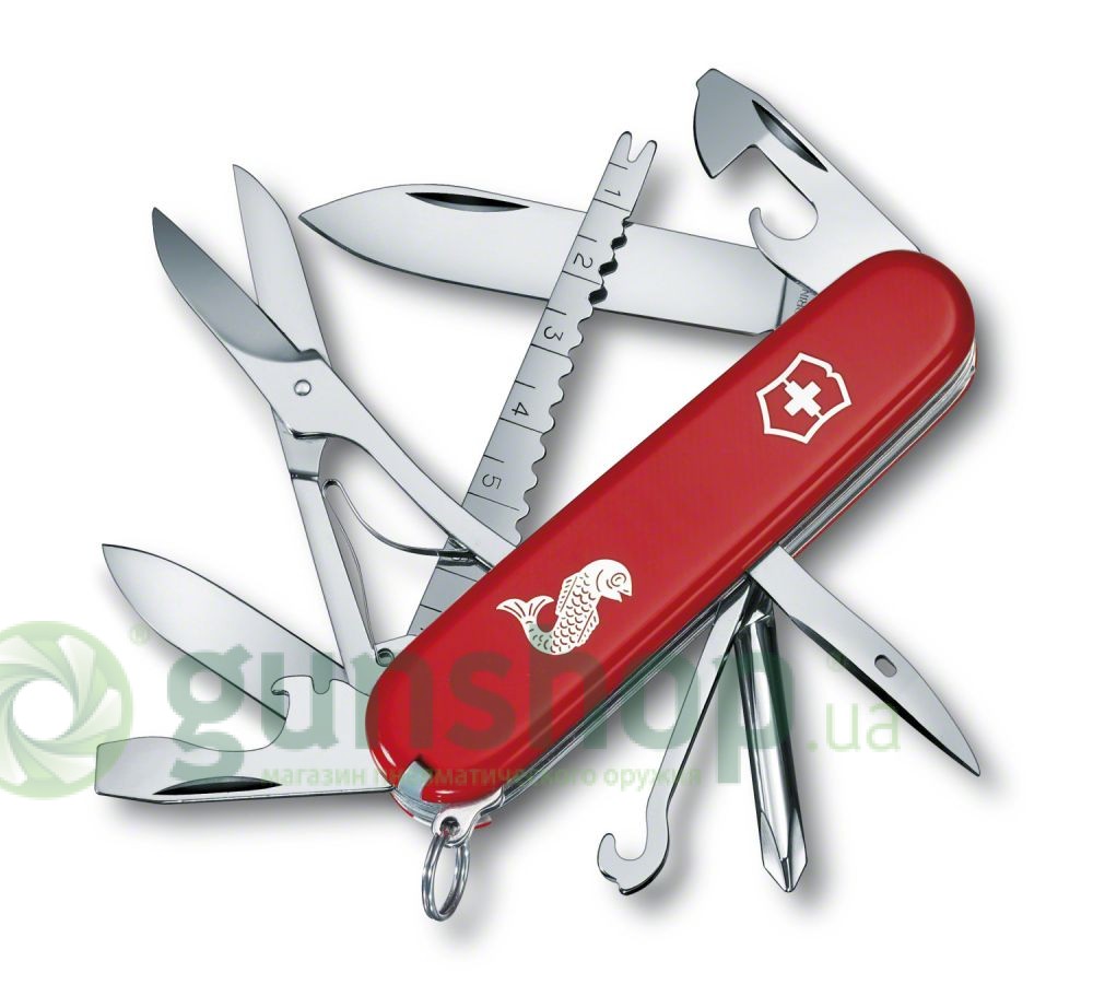 Victorinox-Fisherman-1-4733-72.jpg