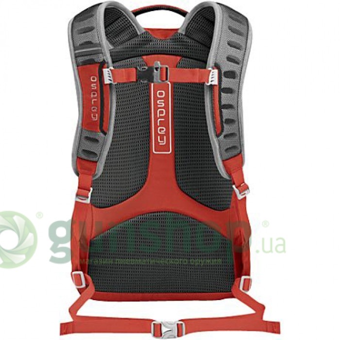 Рюкзак Osprey Axis 18