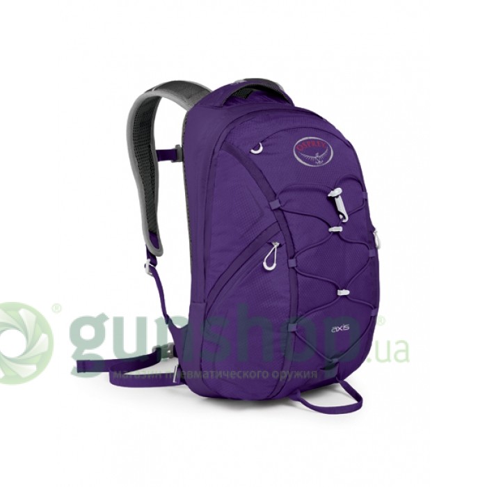Рюкзак Osprey Axis 18