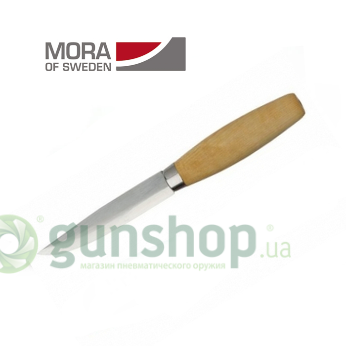 Нож MORA ClassicOriginal No1 