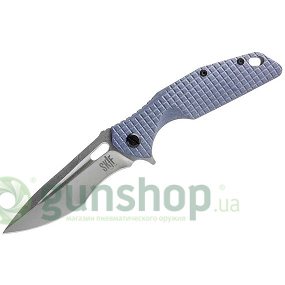Нож SKIF Defender 423G