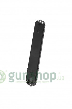 Пневматический пистолет Gamo P-25 Blowback