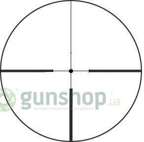 reticle6ww.jpg