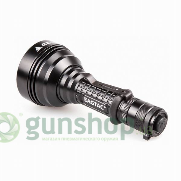 Фонарь Eagletac M30LC2C 3*XP-E2 Green R3 (750 Lm) Фонарь Eagletac M30LC2C 3*XP-E2 Green R3 (750 Lm)