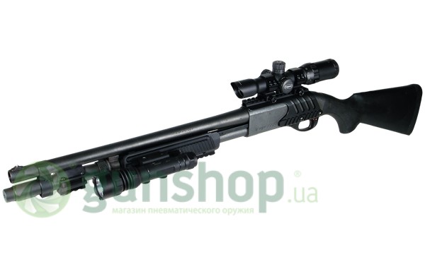 MNT_RM870A_APP_1.jpg