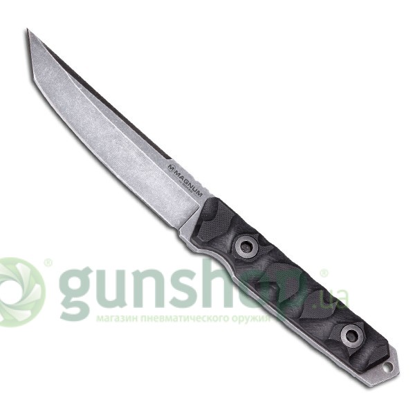 Нож Boker Magnum Sierra Delta Tanto Нож Boker Magnum Sierra Delta Tanto