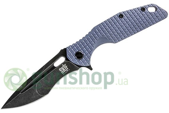 Нож SKIF Defender 423H Нож SKIF Defender 423H