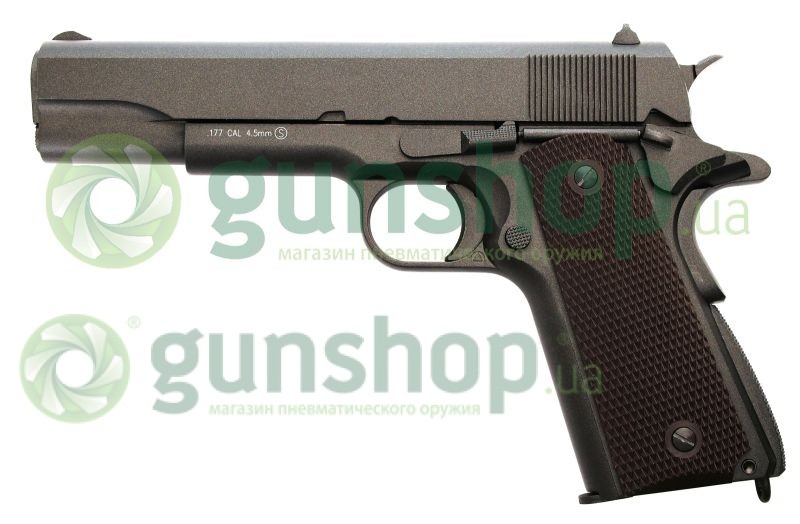 1336484121_colt-1911-l.jpg