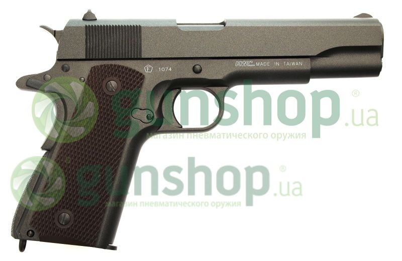 1336484160_colt-1911-p.jpg