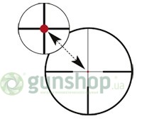 illuminated-reticle-60-varipoint_224x168.jpg illuminated-reticle-60-varipoint_224x168.jpg
