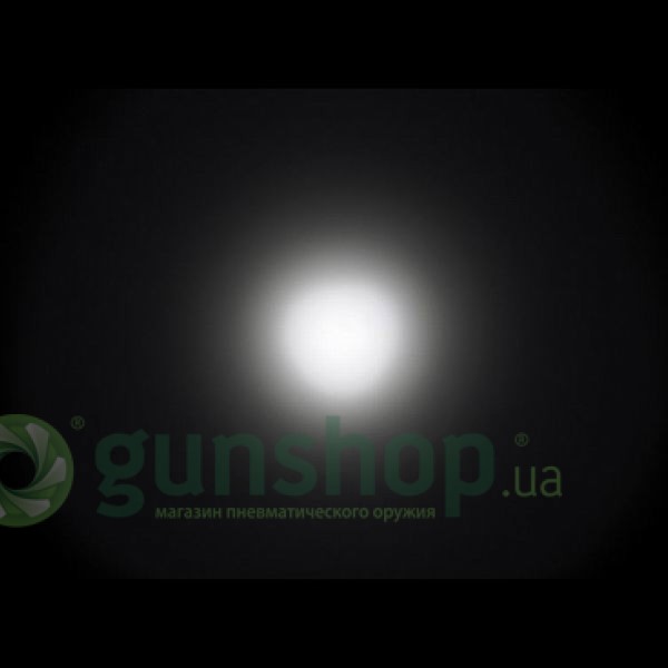 Фонарь Eagletac M30LC2C 3*XP-G2 S2 (1200 Lm)