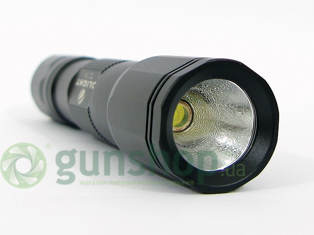 IMG_1151_Olight-T20_Bezel.jpg