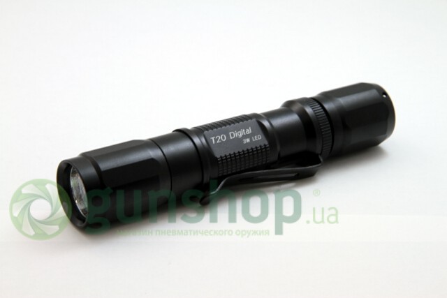 OLIGHT-T20-T-R5_4.jpg