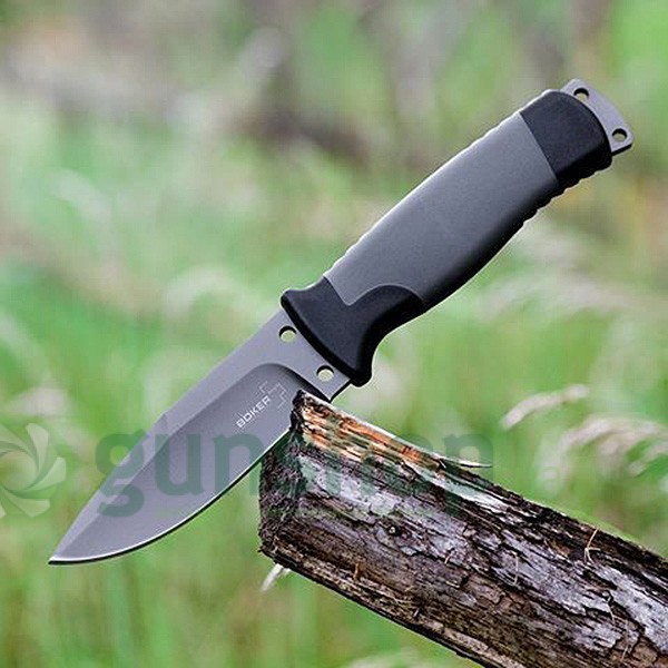 Нож Boker Outdoorsman