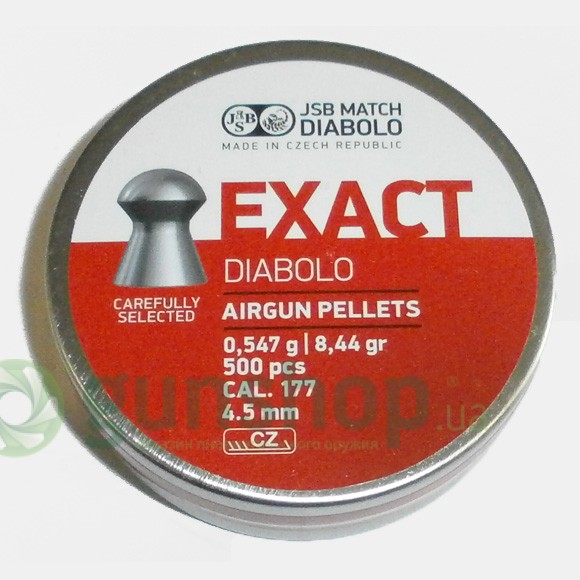 508773_puli_jsb_Exact_diabolo_0_547_500-01027146.jpg