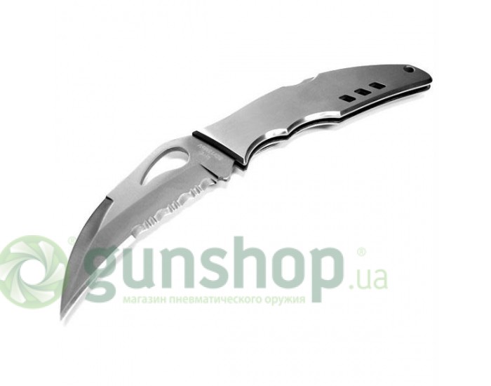 Нож Spyderco Byrd Crossbill Нож Spyderco Byrd Crossbill