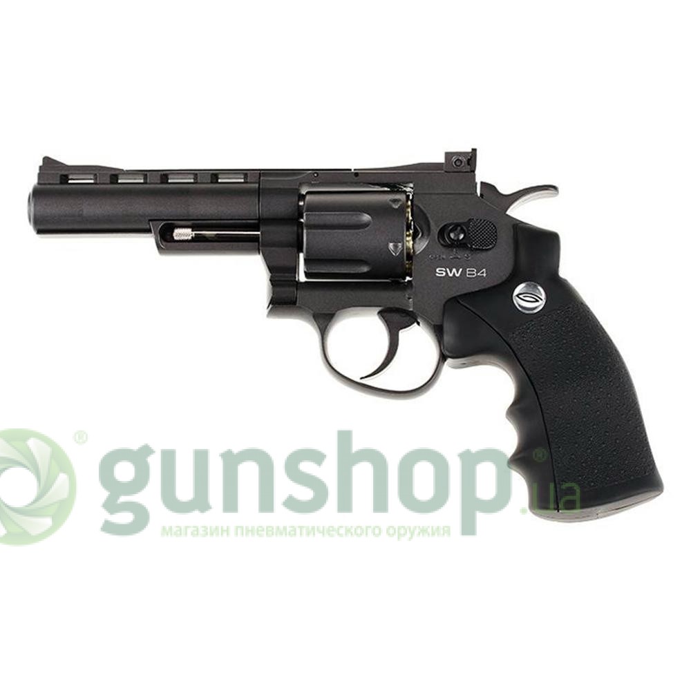 pistolet_pnevmaticheskiy__gletcher_sw_b41_0.jpg