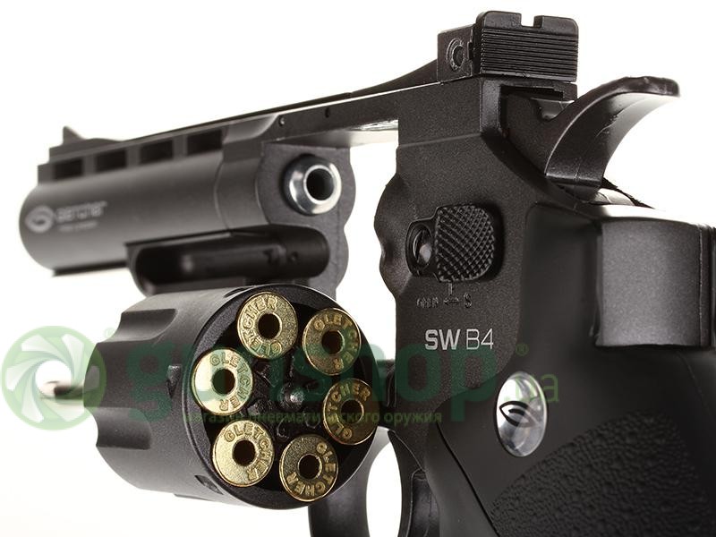 imgtmk3 (5)22_enl.jpg