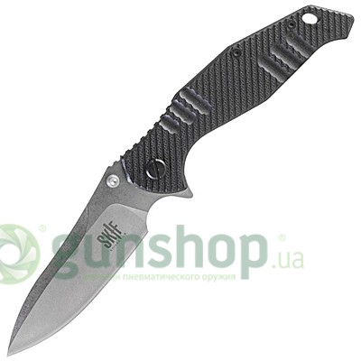 Нож SKIF Adventure 424A