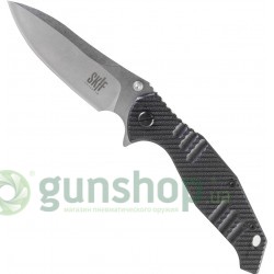 Нож SKIF Adventure 424A Нож SKIF Adventure 424A