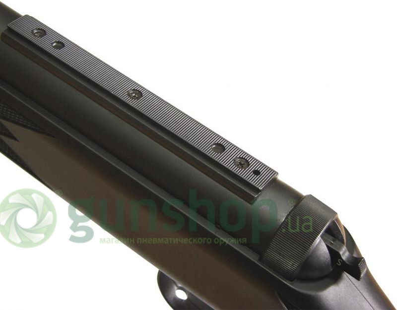 31_Panther_Compact_3.jpg 31_Panther_Compact_3.jpg