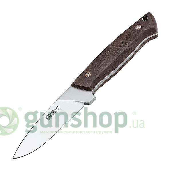 Нож Boker Arbolito Dano Guayacan