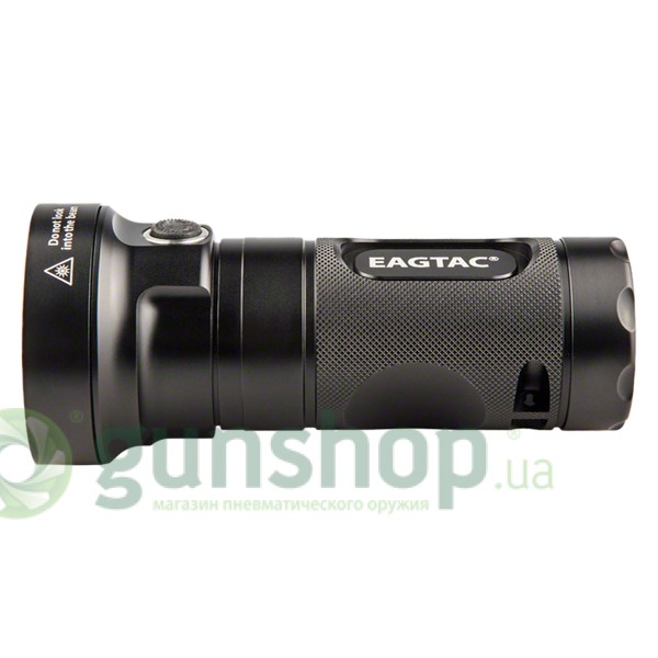 Фонарь Eagletac MX25L3C 6*XP-G2 S2 (3500 Lm)