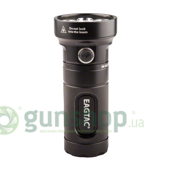 Фонарь Eagletac MX25L3C 6*XP-G2 S2 (3500 Lm)