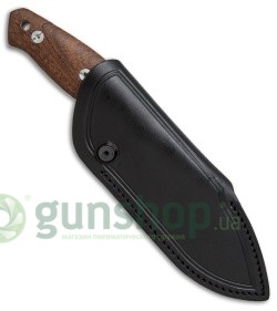 Нож Boker Arbolito Scorpion Guayacan