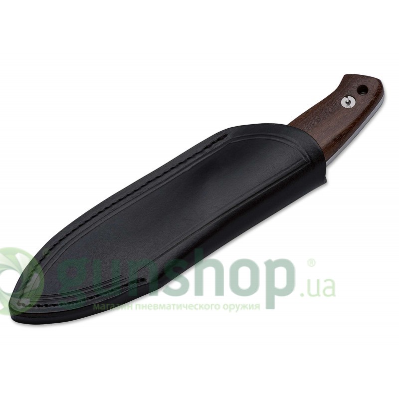 Нож Boker Arbolito Scorpion Guayacan